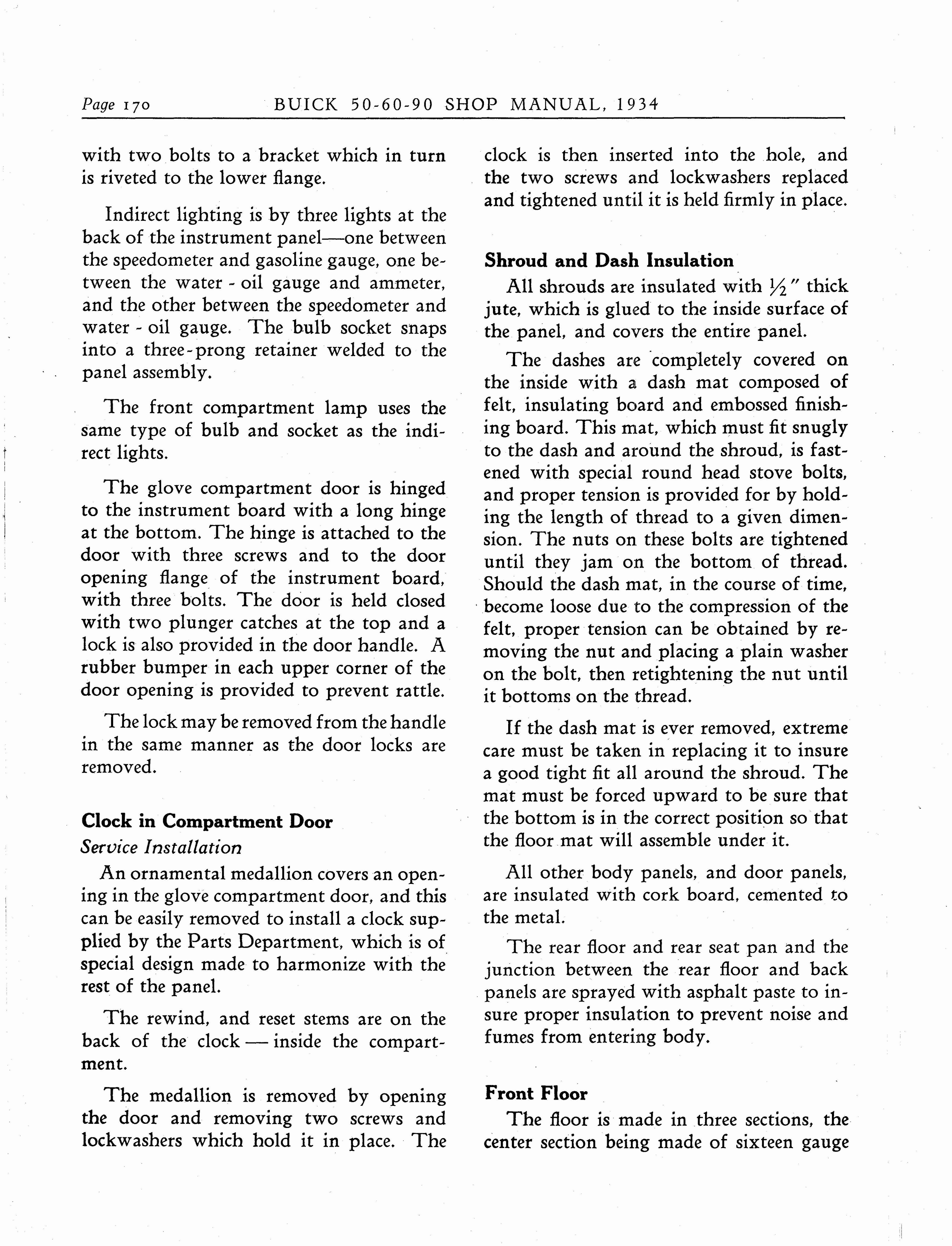 n_1934 Buick Series 50-60-90 Shop Manual_Page_171.jpg